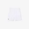 Mens Lacoste SPORT Ultra-Light Shorts