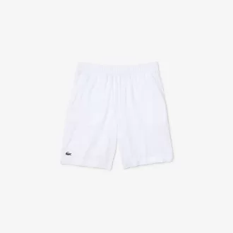 Mens Lacoste SPORT Ultra-Light Shorts