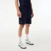 Men’s Lacoste SPORT Ultra-Light Shorts