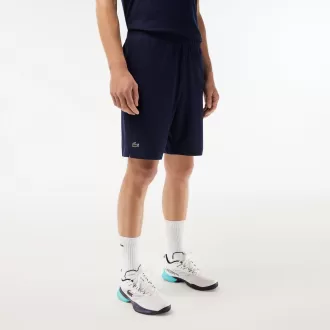 Men’s Lacoste SPORT Ultra-Light Shorts