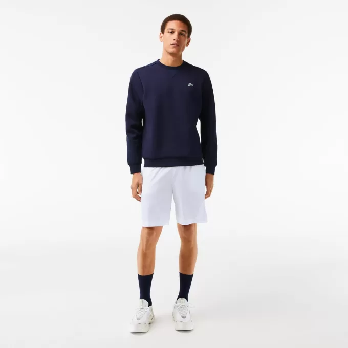 Mens Lacoste SPORT Ultra-Light Shorts