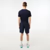 Men’s Lacoste SPORT Ultra-Light Shorts