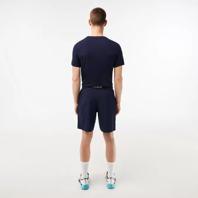 Men’s Lacoste SPORT Ultra-Light Shorts