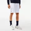 Mens Lacoste SPORT Ultra-Light Shorts
