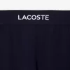Men’s Lacoste SPORT Ultra-Light Shorts