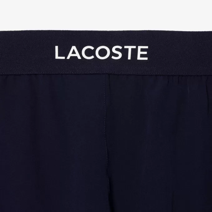 Men’s Lacoste SPORT Ultra-Light Shorts