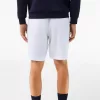 Mens Lacoste SPORT Ultra-Light Shorts