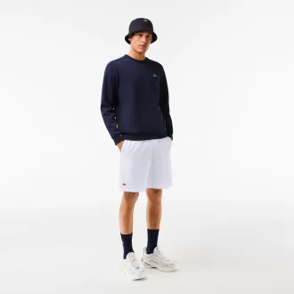Mens Lacoste SPORT Ultra-Light Shorts