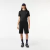 Men’s Lacoste Tennis Mesh Panel Cap