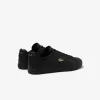 Men’s Lerond Pro Leather Sneakers Men’s Lerond Pro Leather Sneakers