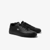 Men’s Lerond Pro Leather Sneakers Men’s Lerond Pro Leather Sneakers