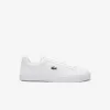 Men’s Lerond Pro Leather Sneakers