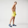 Men’s Light Quick-Dry Swim Shorts