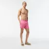 Men’s Light Quick-Dry Swim Shorts