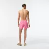Men’s Light Quick-Dry Swim Shorts