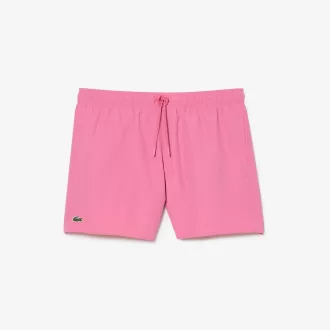 Men’s Light Quick-Dry Swim Shorts