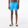 Men’s Light Quick-Dry Swim Shorts
