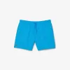 Men’s Light Quick-Dry Swim Shorts