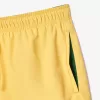 Men’s Light Quick-Dry Swim Shorts