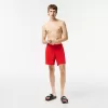 Men’s Light Swimming Trunks