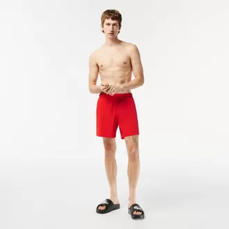 Men’s Light Swimming Trunks