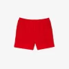 Men’s Light Swimming Trunks