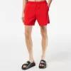 Men’s Light Swimming Trunks