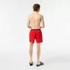 Men’s Light Swimming Trunks