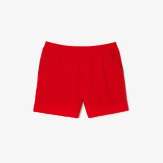 Men’s Light Swimming Trunks