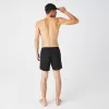 Men’s Light Swimming Trunks