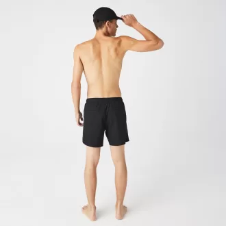 Men’s Light Swimming Trunks