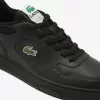 Men’s Lineset Leather Trainers Men’s Lineset Leather Trainers