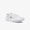 Men’s Lineset Leather Trainers Men’s Lineset Leather Trainers