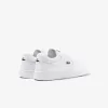 Men’s Lineset Leather Trainers Men’s Lineset Leather Trainers