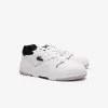 Men’s Lineshot Leather Sneakers