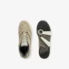 Men’s Lineshot Leather Sneakers Men’s Lineshot Leather Sneakers