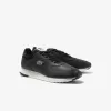 Men’s Linetrack Leather Trainers Men’s Linetrack Leather Trainers