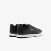 Men’s Linetrack Leather Trainers Men’s Linetrack Leather Trainers
