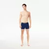 Mens Microfiber Trunk 3-Pack