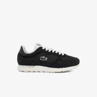 Men’s Partner 70S Sneakers