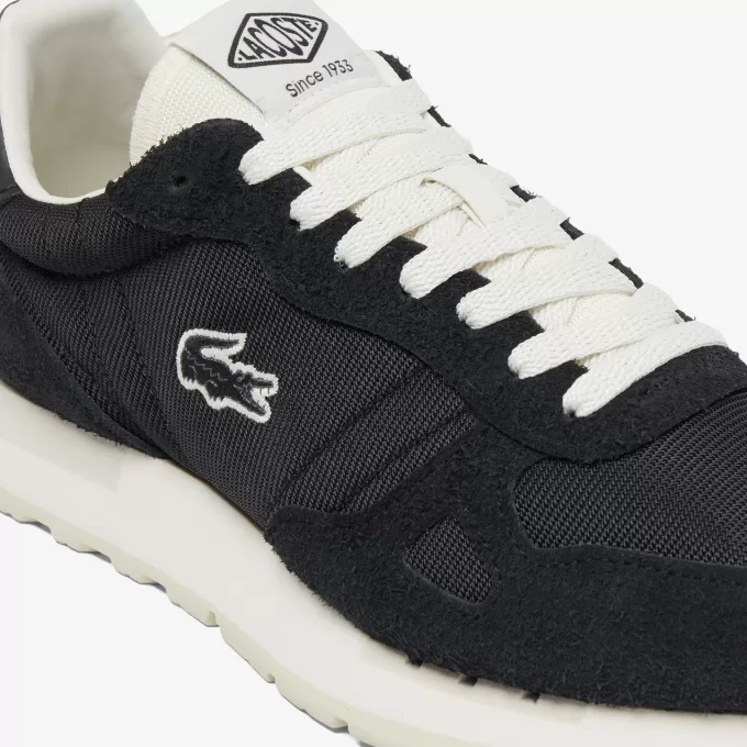 Men’s Partner 70S Sneakers Men’s Partner 70S Sneakers