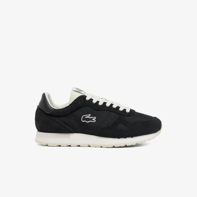 Men’s Partner 70S Sneakers Men’s Partner 70S Sneakers