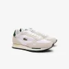 Men’s Partner 70S Trainers