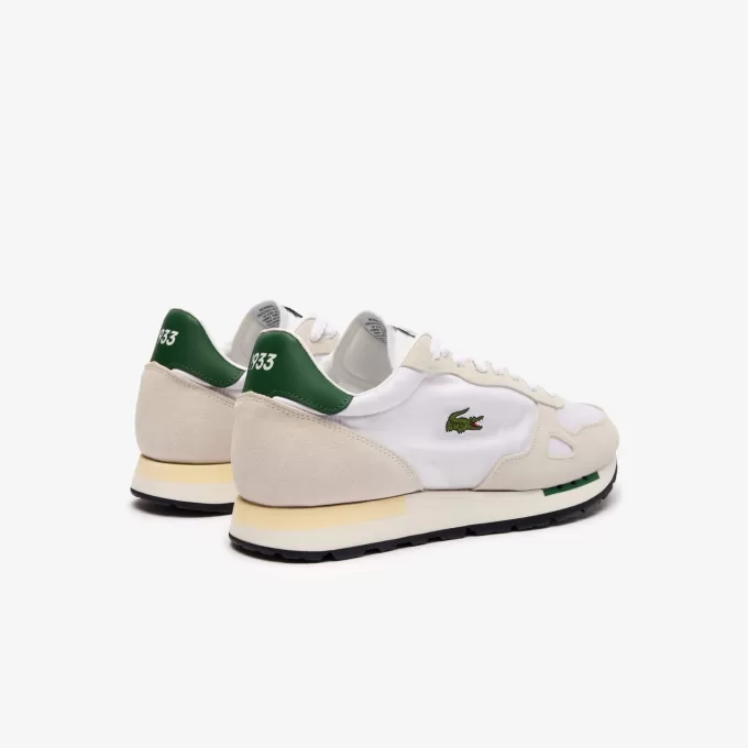 Men’s Partner 70S Trainers