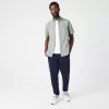 Men’s Regular Fit Gingham Check Shirt