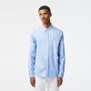 Men’s Regular Fit Premium Cotton Shirt