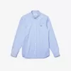 Men’s Regular Fit Premium Cotton Shirt
