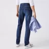 Men’s Slim Fit Stretch Cotton Denim Jeans