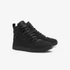 Men’s T-Clip Winter Mid Trainers Boots