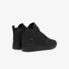 Men’s T-Clip Winter Mid Trainers Boots